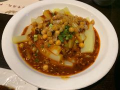 -舌尖上的食缘花园主题餐厅