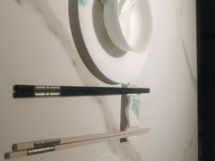 -虹泥小厨(南国花园总店)