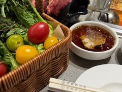 -海底捞火锅(王府井银泰in88店)