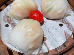 -点都德(长泰广场店)