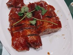 -苏先生海鲜渔庄(金桥店)