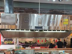 -巽寮印象美食部落餐厅·海鲜·地方特色菜(惠州体验店)