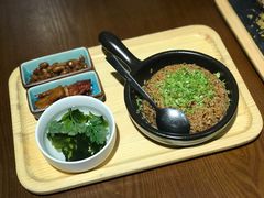 -十二舍·湯物素煮(江泰潤政店)
