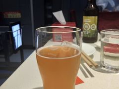 -海底捞火锅(北京路店)
