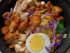 -浙江万里学院(钱湖校区)