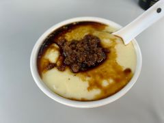 -大碗面(洗面桥街店)