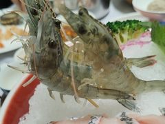 -红鼎豆捞·非遗鲍皇汤火锅(宝丰路店)