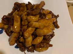 -静莲斋素食(慈云寺店)