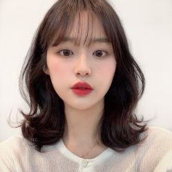 -臻美风剪云