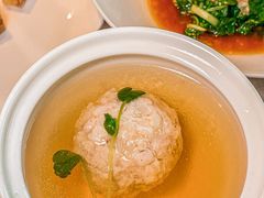 -蘇锦宴·淮扬菜烤鸭·小院(三元桥霄云路店)