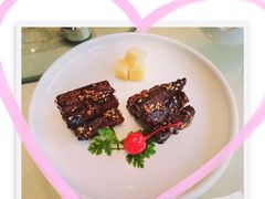 -七味·用心做好鱼(花桥店)