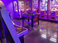 -常熟理文铂尔曼酒店
