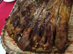 -蔡阿水羊肉店