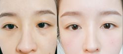-SKINIST丽铂医疗美容
