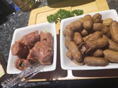 -唛歌KTV(城西银泰店)