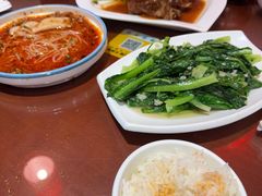 -渝味堂(彩云城店)