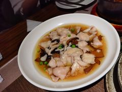 -梅花境(万科店)