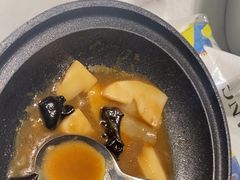 -蘭心·臻品(瑞虹太阳宫店)