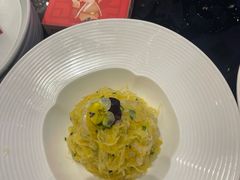 -聚鑫阁江浙菜·非遗传承技艺(青村帝华园店)
