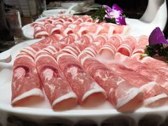 -庄老幺火锅(娄山关路店)