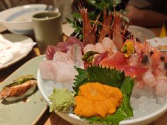 -Tuna maki寿司(苏州万象天地店)