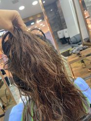 -YDO SALON
