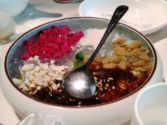 -麓湘小镇(开福万达广场店)