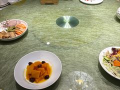 -宋园·金宴浙鲜馆(静安店)