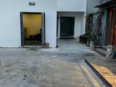 -IFIF 如果花園(宽厚里店)