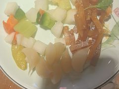 -三个渔夫·蒸汽海鲜(小白楼店)