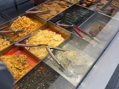 -狗撵鸭(泰山公寓店)