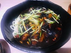 -文成焕·家族韩式餐厅