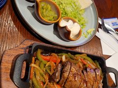 -bluefrog蓝蛙(新三里屯太古里店)