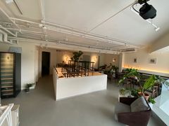 -Lao+ Space