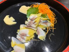 -温州喜来登酒店-盛宴西餐厅