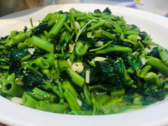 -炊烟小炒黄牛肉(中心印象城店)