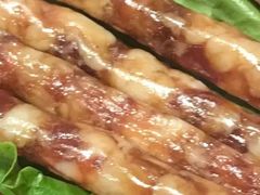 -渝昆龙火锅(朗苑店)