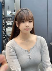 点击看大图 -藤野造型