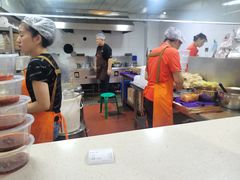 -马三洋芋片(兰州总店)