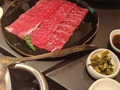 -官也街澳门火锅(新源里店)