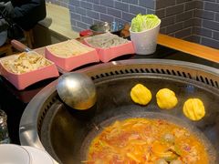 -柴火记忆柴火鸡(望龙店)