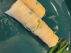 -佳丽海鲜大酒楼(环岛海景店)