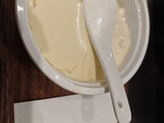 -满记甜品(王府井北京市百货大楼店)