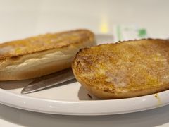 -翠华餐厅(宝安壹方城店)