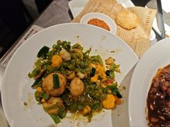 -湘轩·土菜研究院(光大店)