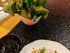 -京炭铜锅涮肉·羊蝎子·羊肉炉(保利·时光里店)