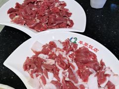 -草原饭店火锅