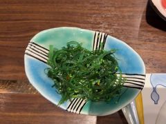-田舍家Inakaya·炉端烧·铁板烧(天汇igc店)