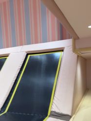-奈尔宝家庭中心·亲子餐厅(鄞州万达店)