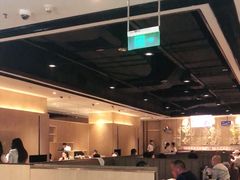 -海底捞火锅(凯德广场店)